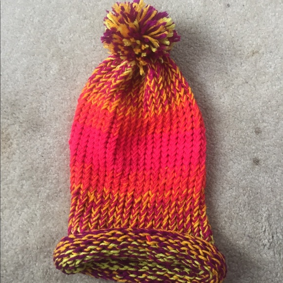 Cap - Picture 2 of 7